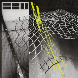 Falling / Light Show / Remixes