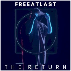 The Return