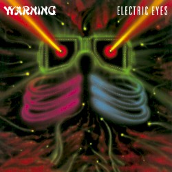 Electric Eyes