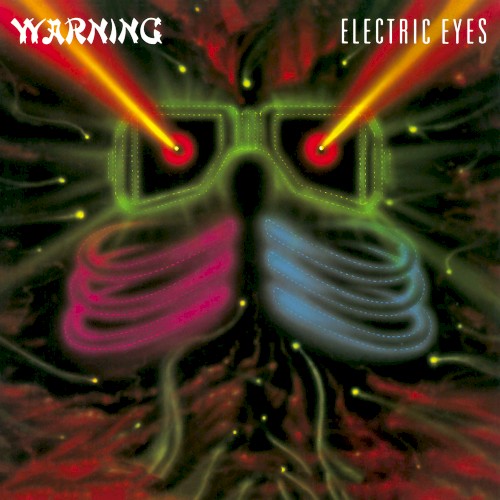 Electric Eyes