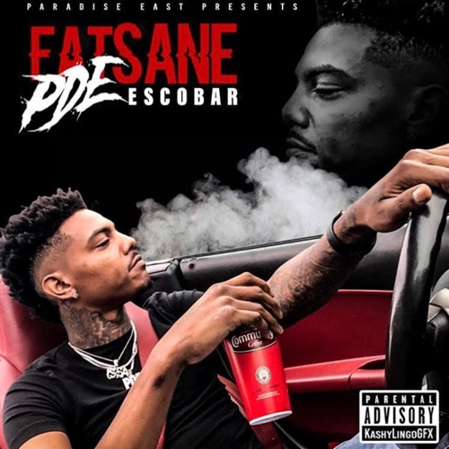 Fatsane