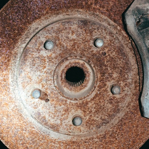 Turbine