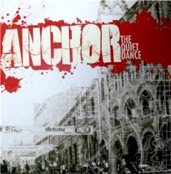 The Quiet Dance