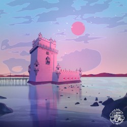 Belem