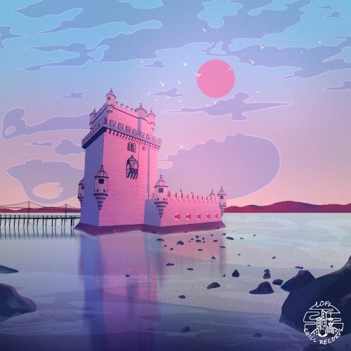 Belem