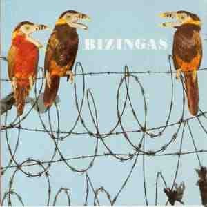 Bizingas