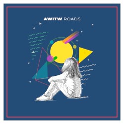 Roads