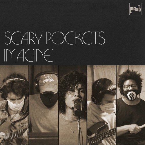 Imagine