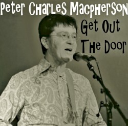 Get Out the Door / Gone
