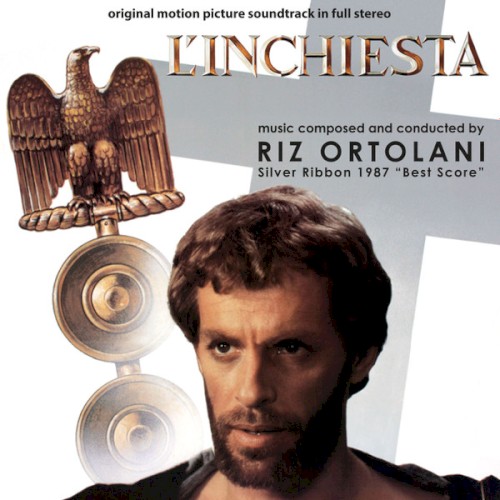 L’Inchiesta