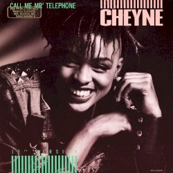 Call Me Mr. Telephone