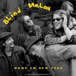 WNWK FM New York
