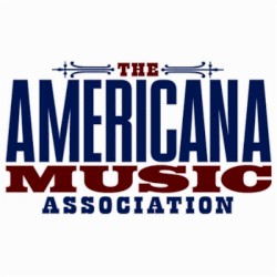 Americana Music Awards Sampler