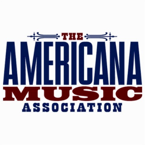 Americana Music Awards Sampler