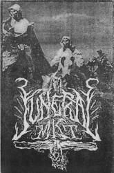 Havoc Demo II '96