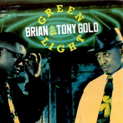 Green Light