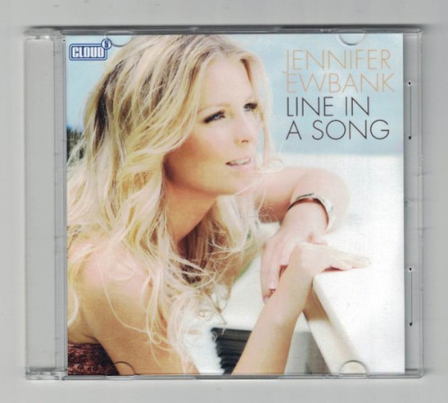 Line in a Song