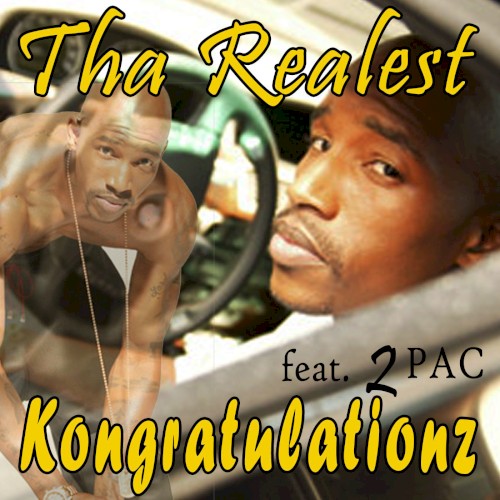 Kongratulationz