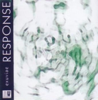 Response