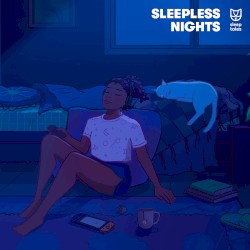 Sleepless Nights