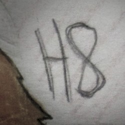 H8