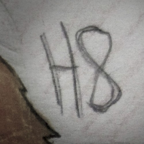 H8