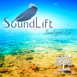 Sunlight EP