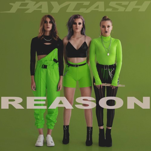 Reason