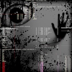 PARANOIA