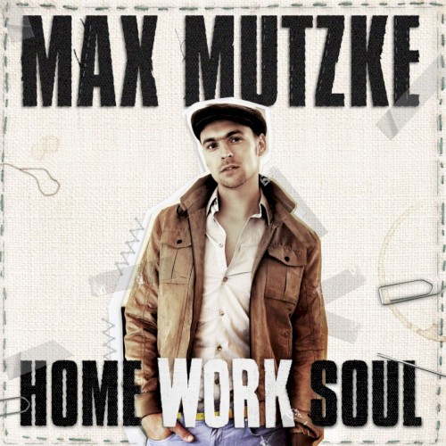 Home Work Soul