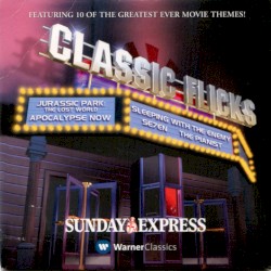 Classic Flicks