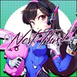 ＮＥＲＦ ＴＨＩＳ！