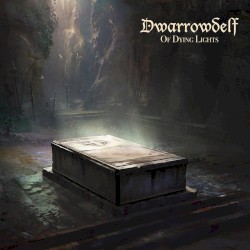 Of Dying Lights