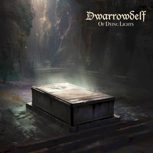 Of Dying Lights