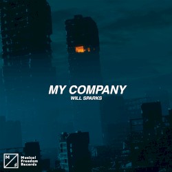 My Company