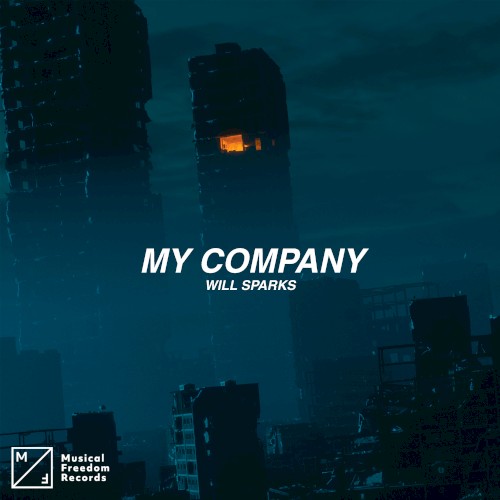 My Company