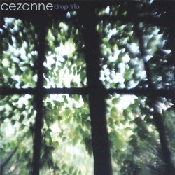 Cezanne