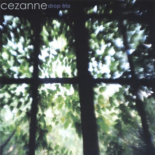Cezanne