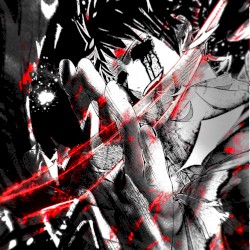 bankai