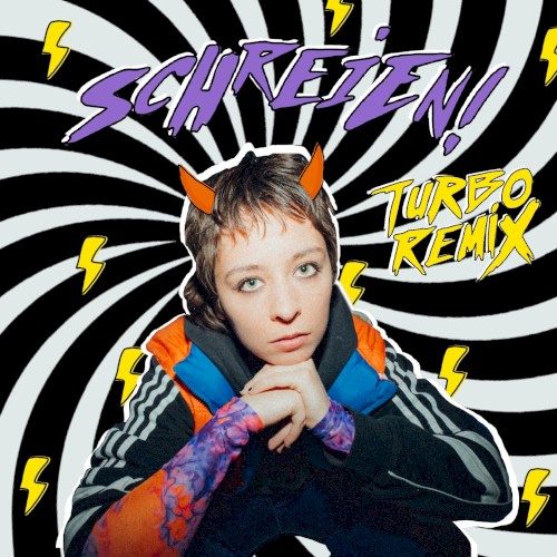 Schreien! (Turbo remix)