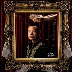The Prince 王子