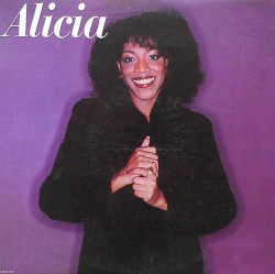 Alicia