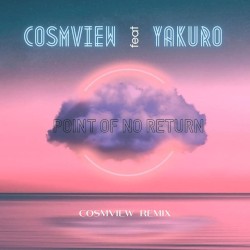 Point of No Return (Cosmview Remix)