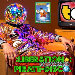 :Pirate-Disco-Balls.