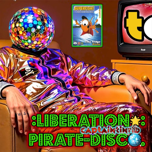 :Pirate-Disco-Balls.