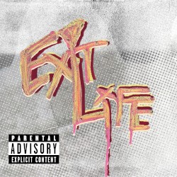 EXIT LIFE