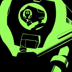 ULTRAKILL: ENCORES I