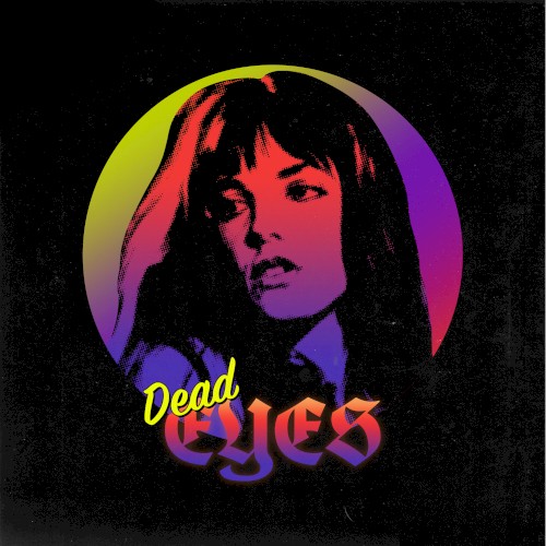 Dead Eyes