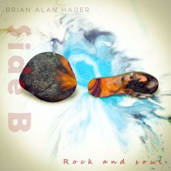 Rock and Soul (Side B)