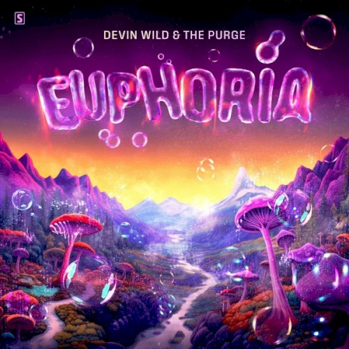 Euphoria